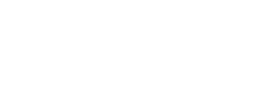 Apolo Real Estate